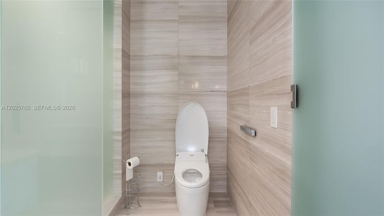 Residences by Armani Casa #3504 image #54