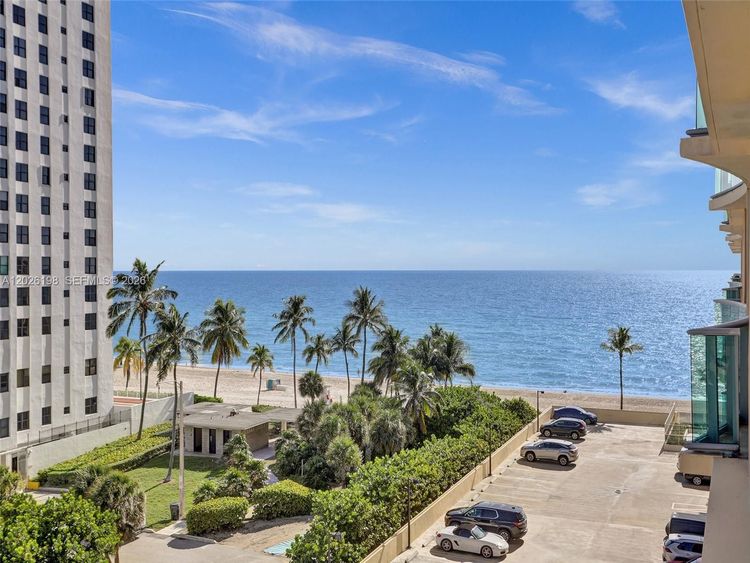 The Wave Condominium #639 (available June 3) image #10