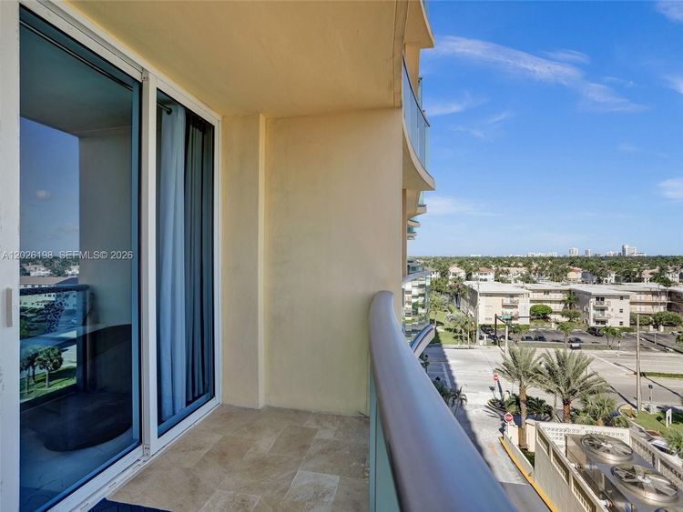 The Wave Condominium #639 (available June 3) image #11