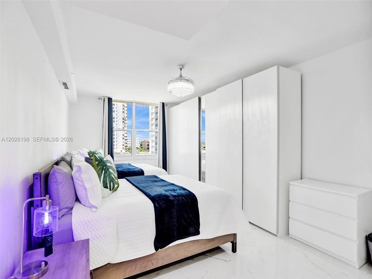The Wave Condominium #639 (available June 3) image #16