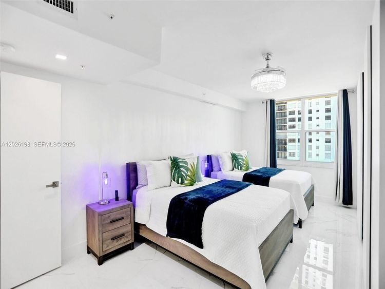 The Wave Condominium #639 (available June 3) image #17