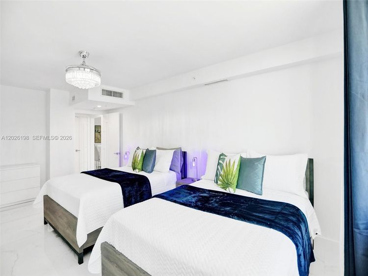 The Wave Condominium #639 (available June 3) image #18