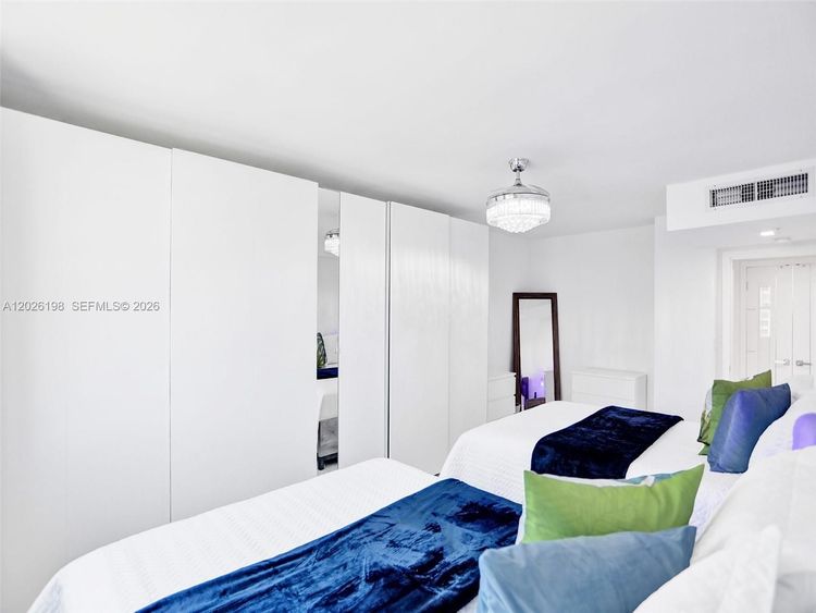 The Wave Condominium #639 (available June 3) image #19