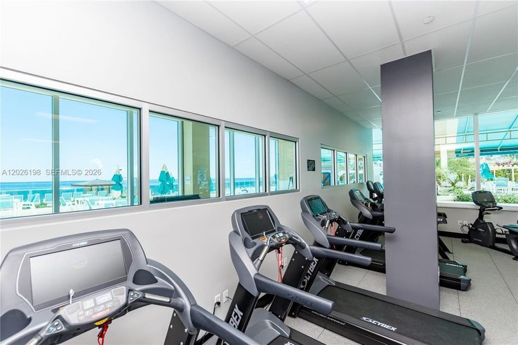 The Wave Condominium #639 (available June 3) image #36