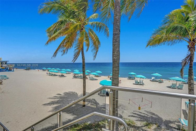 The Wave Condominium #639 (available June 3) image #42