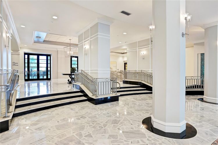The Wave Condominium #639 (available June 3) image #68