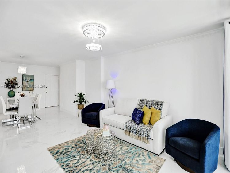 The Wave Condominium #639 (available June 3) image #6