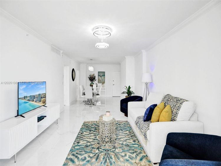 The Wave Condominium #639 (available June 3) image #7