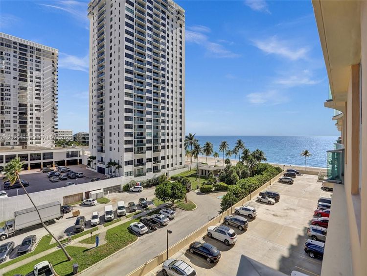 The Wave Condominium #639 (available June 3) image #9