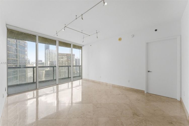 Icon Brickell I #3513 image #10