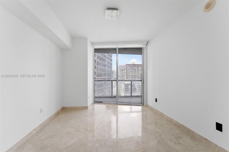 Icon Brickell I #3513 image #11