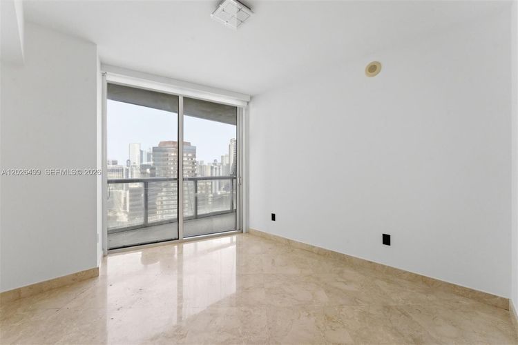 Icon Brickell I #3513 image #12