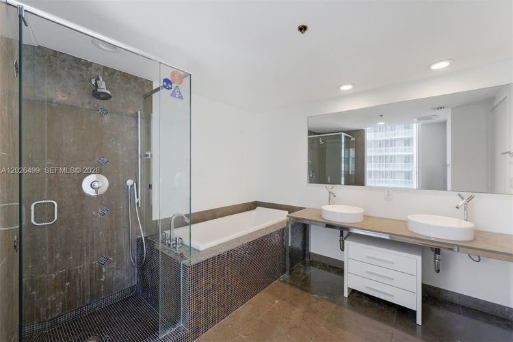 Icon Brickell I #3513 image #13