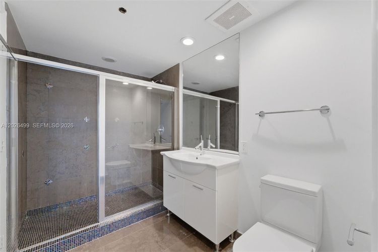 Icon Brickell I #3513 image #14