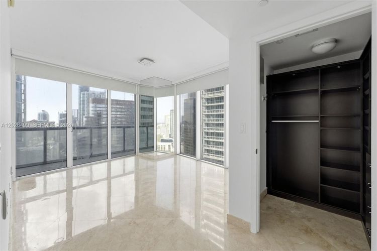 Icon Brickell I #3513 image #6