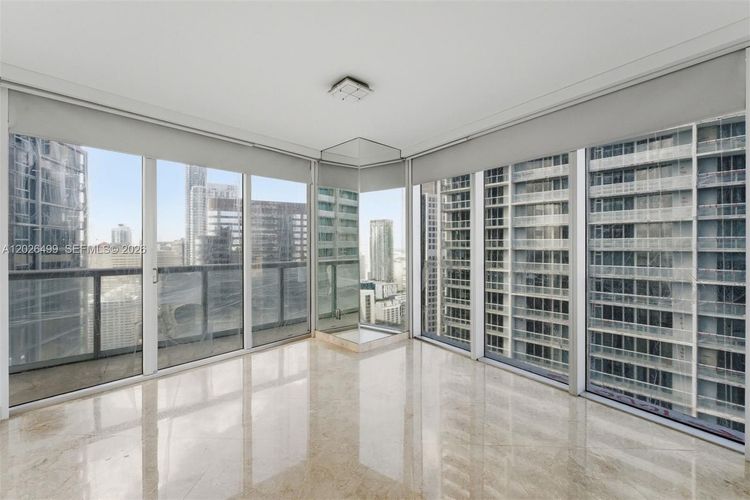 Icon Brickell I #3513 image #7