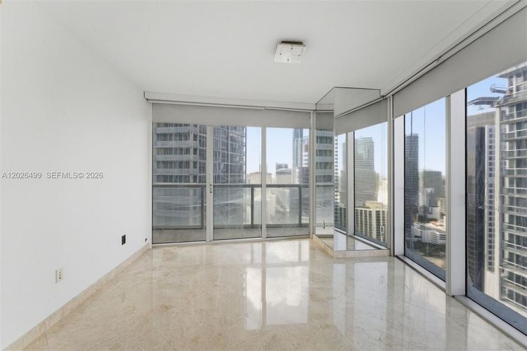 Icon Brickell I #3513 image #8