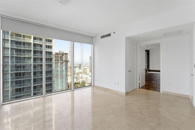 Icon Brickell I #3513 image #9