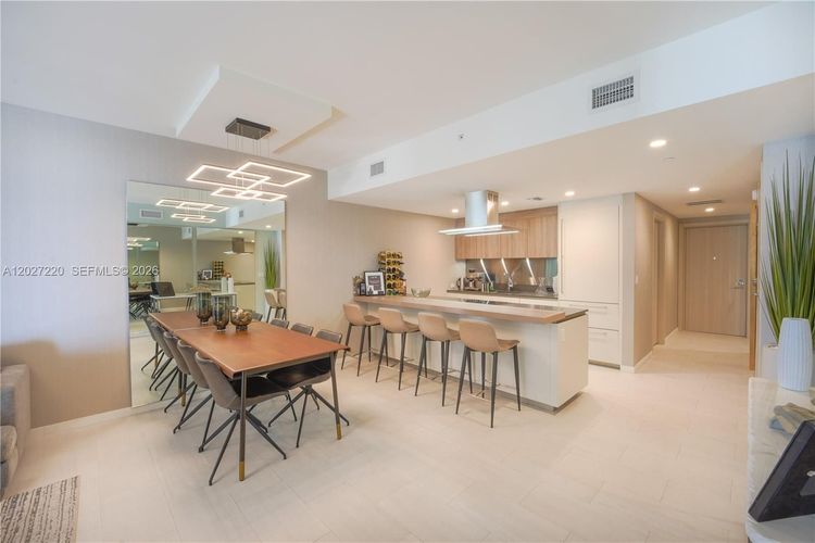 Brickell Flatiron #3705 image #10