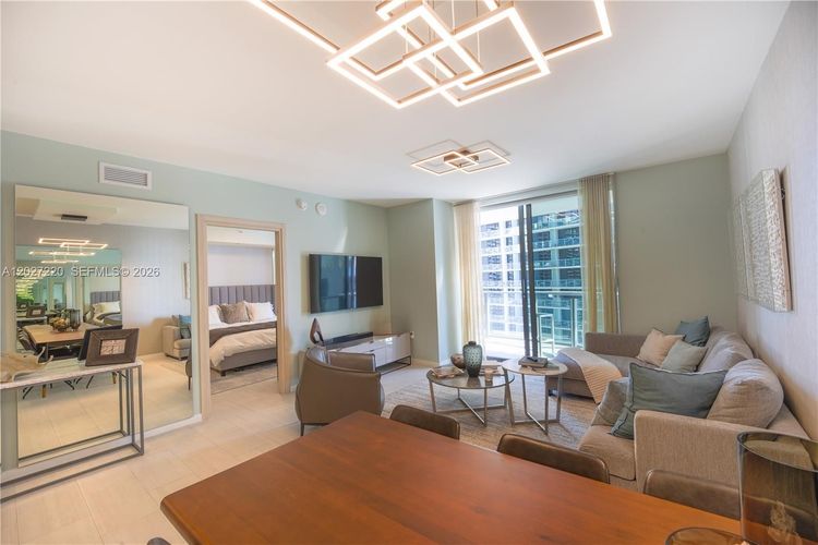 Brickell Flatiron #3705 image #18