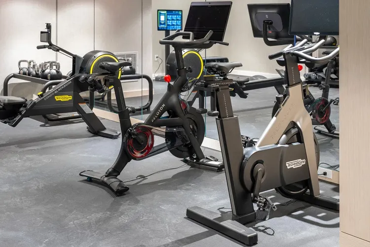 La Baia South image #10