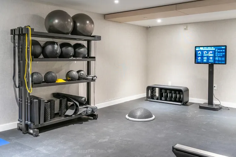 La Baia South image #11