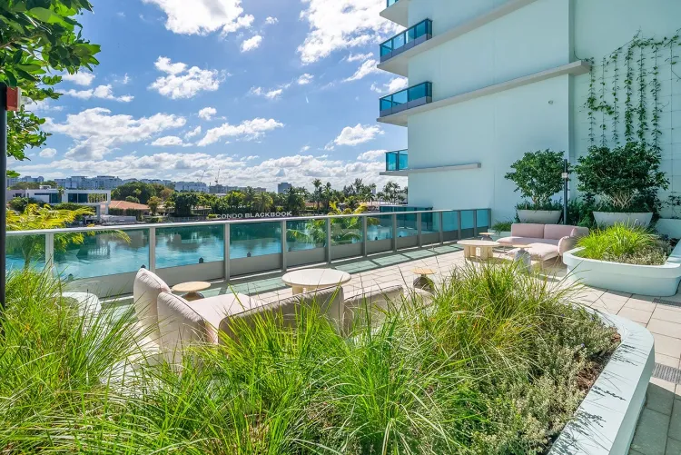 La Baia South image #14