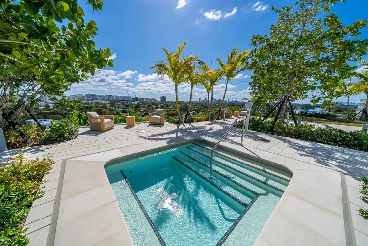 La Baia South image #6