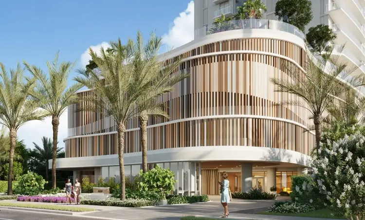 Alba Palm Beach image #3