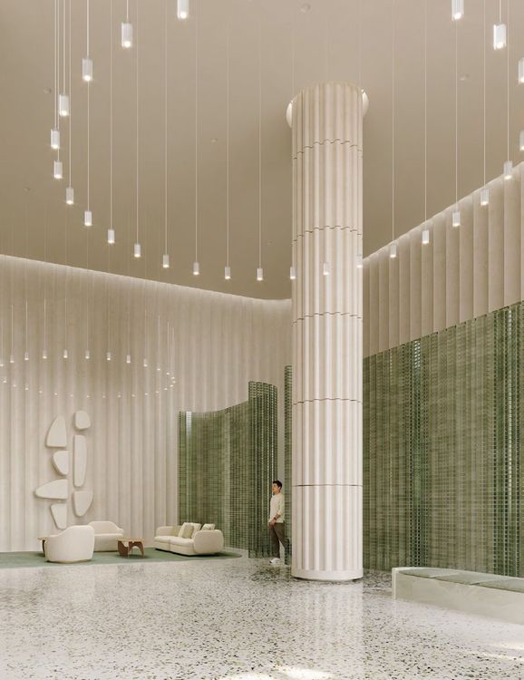 Miami Design Residences image #9