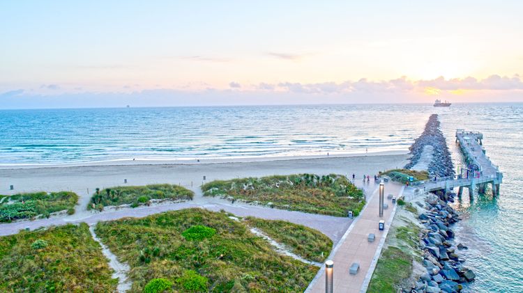 Miami news