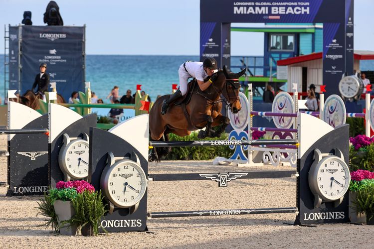 Top 11+ Standout Things to Do in Miami in April 2026