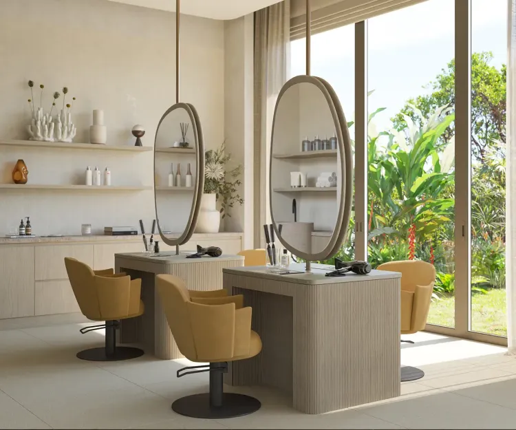 Rosewood Residences Hillsboro image #10
