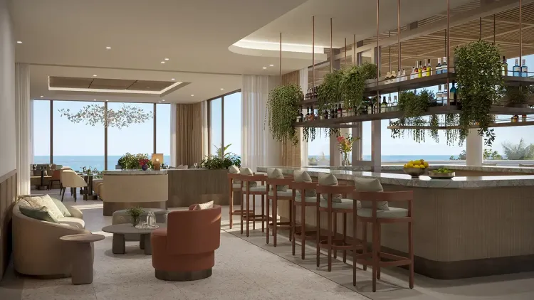 Rosewood Residences Hillsboro image #12