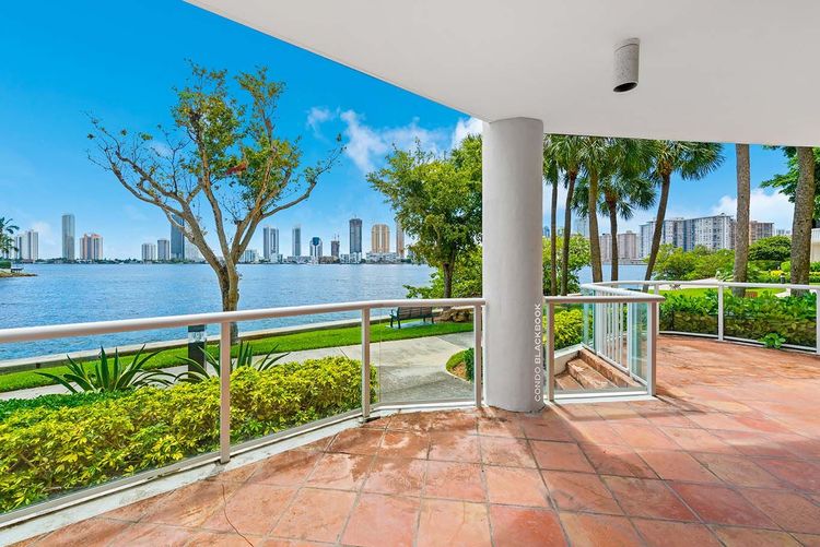 Williams Island 4000 image #7