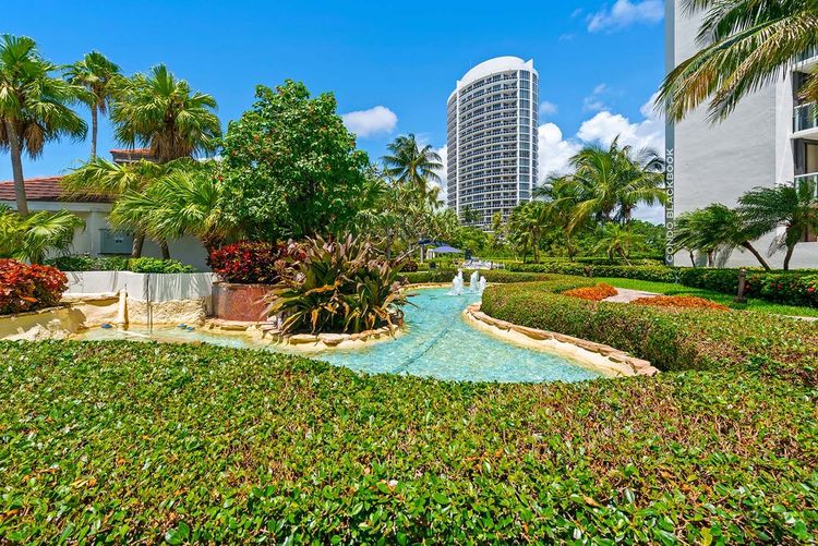 Williams Island 4000 image #6