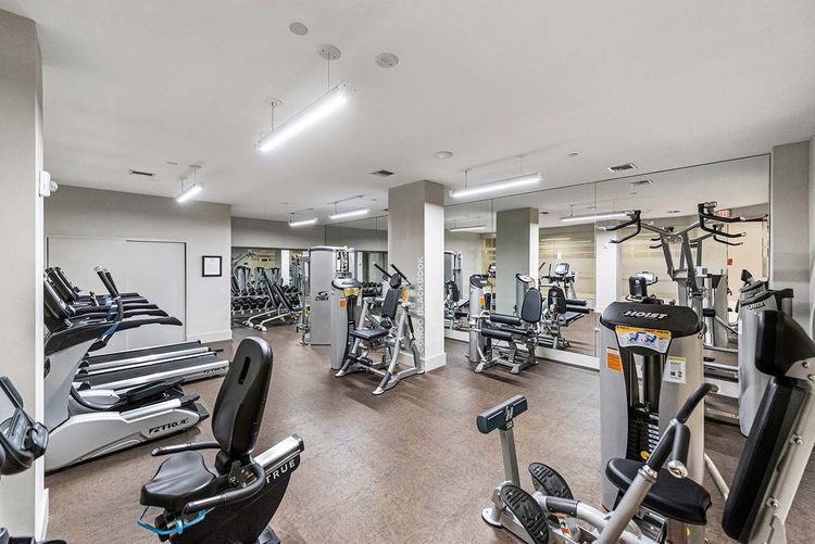 Williams Island 4000 image #8