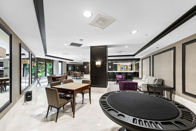 Williams Island 4000 image #11