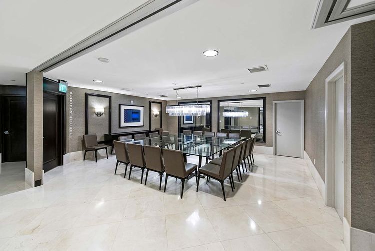 Williams Island 4000 image #13