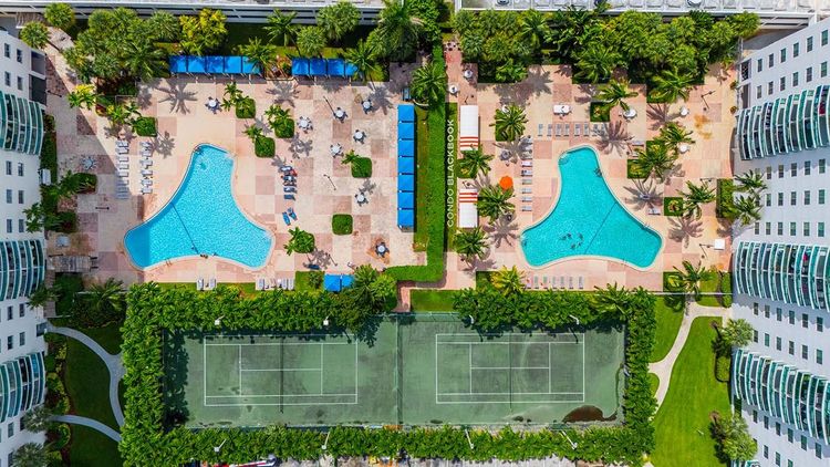 Ocean Reserve image #5