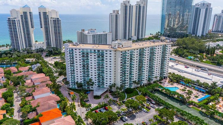 Ocean Reserve image #1