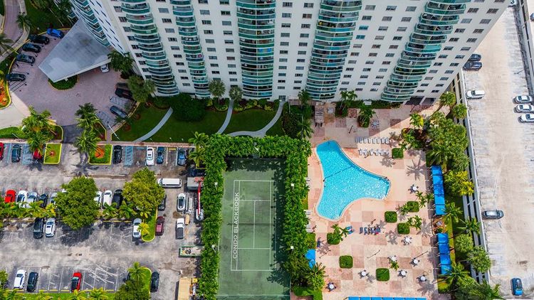 Ocean Reserve image #4