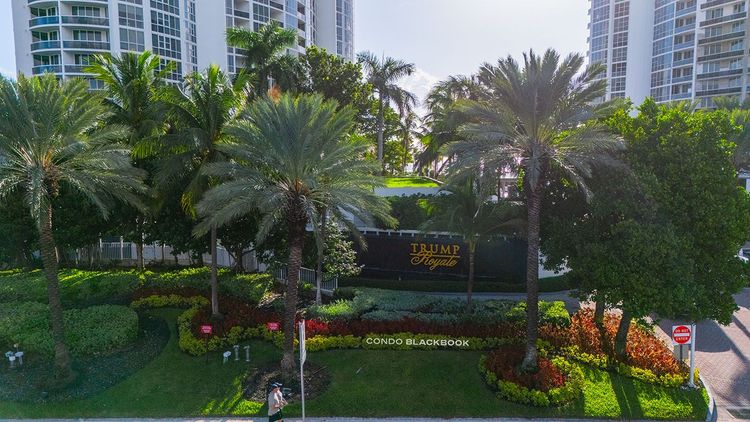 Trump Royale image #9