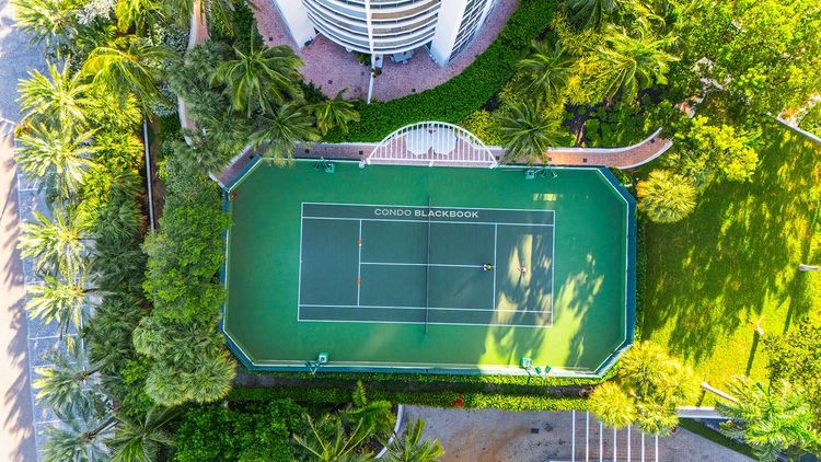 Trump Royale image #8