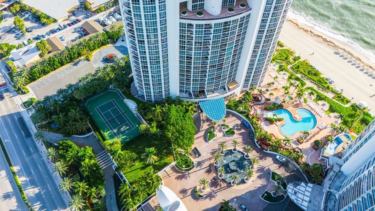 Trump Royale image #7