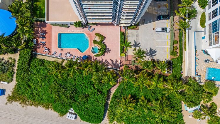 Florida Ocean Club image #7