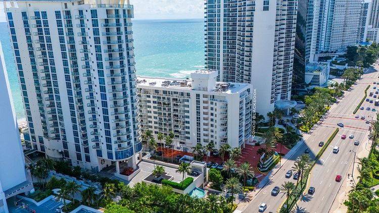 Florida Ocean Club image #3