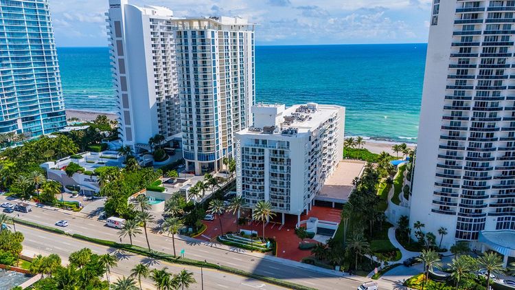 Florida Ocean Club image #5