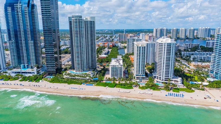 Florida Ocean Club image #2