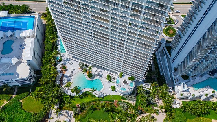 Jade Signature image #11